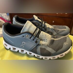 On Cloud Women’s 8.5
